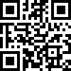 https://hawzahnews.com/xfFJh