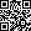 https://hawzahnews.com/xd462