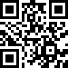 https://hawzahnews.com/xcmX3