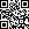 https://hawzahnews.com/x9V2v