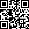 https://hawzahnews.com/x5R4c