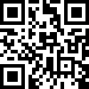 https://hawzahnews.com/xdrBY
