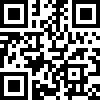 https://hawzahnews.com/x4P9X