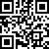 https://hawzahnews.com/x5jnz