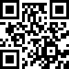 https://hawzahnews.com/xbxz5