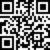 https://hawzahnews.com/xdJtc