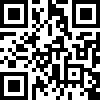 https://hawzahnews.com/x4mnX