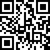 https://hawzahnews.com/x4YgG