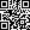 https://hawzahnews.com/xf8wz