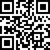 https://hawzahnews.com/xfL43