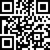 https://hawzahnews.com/xbHR9