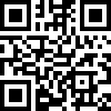 https://hawzahnews.com/xfsHn