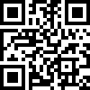 https://hawzahnews.com/xgbp3