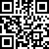 https://hawzahnews.com/xdPRj