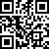 https://hawzahnews.com/x9vR5
