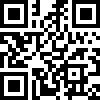 https://hawzahnews.com/x3XrT