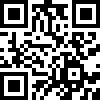 https://hawzahnews.com/x9rqS