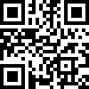 https://hawzahnews.com/xfmpx