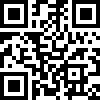 https://hawzahnews.com/xcsxG