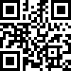 https://hawzahnews.com/x9S3t