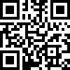 https://hawzahnews.com/xg64b