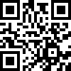 https://hawzahnews.com/xbqpF