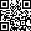 https://hawzahnews.com/xdYyW