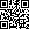 https://hawzahnews.com/xg9tv
