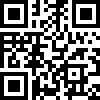 https://hawzahnews.com/x5syf