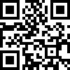 https://hawzahnews.com/xdj88