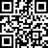 https://hawzahnews.com/xdvhQ