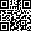https://hawzahnews.com/x5LLv