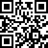 https://hawzahnews.com/xcfbd