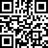 https://hawzahnews.com/xcdGz