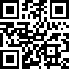 https://hawzahnews.com/xbqCg