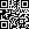 https://hawzahnews.com/xg3Xf