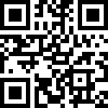 https://hawzahnews.com/xbhd9