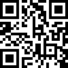 https://hawzahnews.com/xfYmV