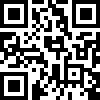https://hawzahnews.com/xbrQ9