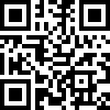 https://hawzahnews.com/xfGtr