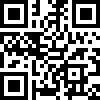 https://hawzahnews.com/xfsfP