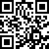 https://hawzahnews.com/x3Vvs