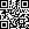 https://hawzahnews.com/xcy7t
