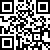https://hawzahnews.com/xfcmt