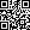 https://hawzahnews.com/x5yxd