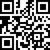 https://hawzahnews.com/xc4yT