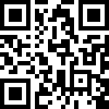 https://hawzahnews.com/xcwdM
