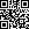 https://hawzahnews.com/x9JFn