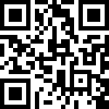 https://hawzahnews.com/xdshQ