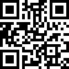 https://hawzahnews.com/xH8